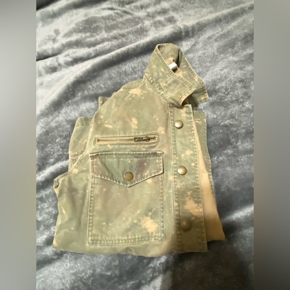 Never worn - Picture 3 of 5